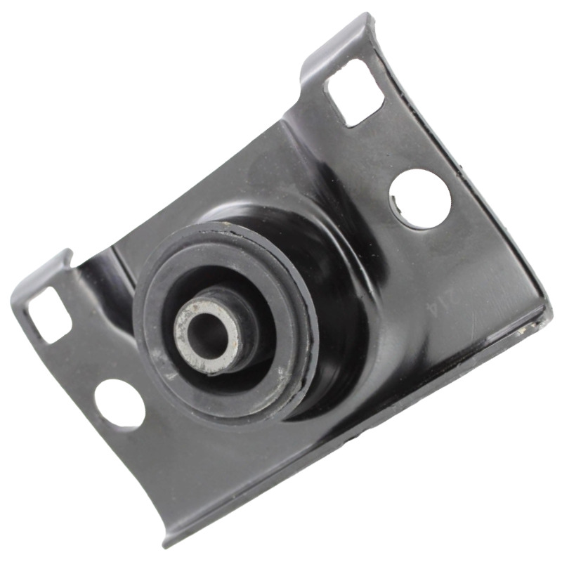 SOPORTE DE MOTOR FRONTAL DERECHO INFINITI QX56 V8 5.6L 2004-2010