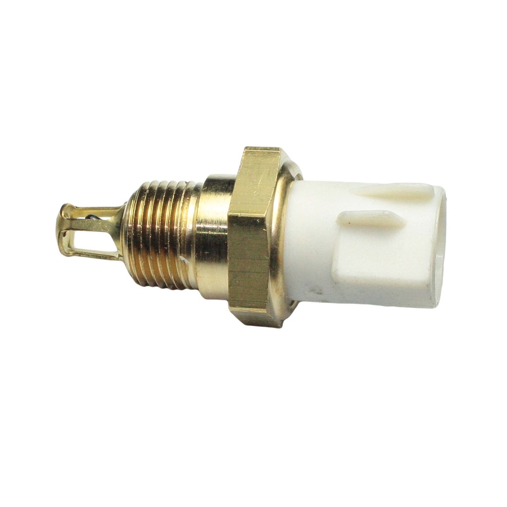 Sensor de Temperatura de Aire Tomco 12100