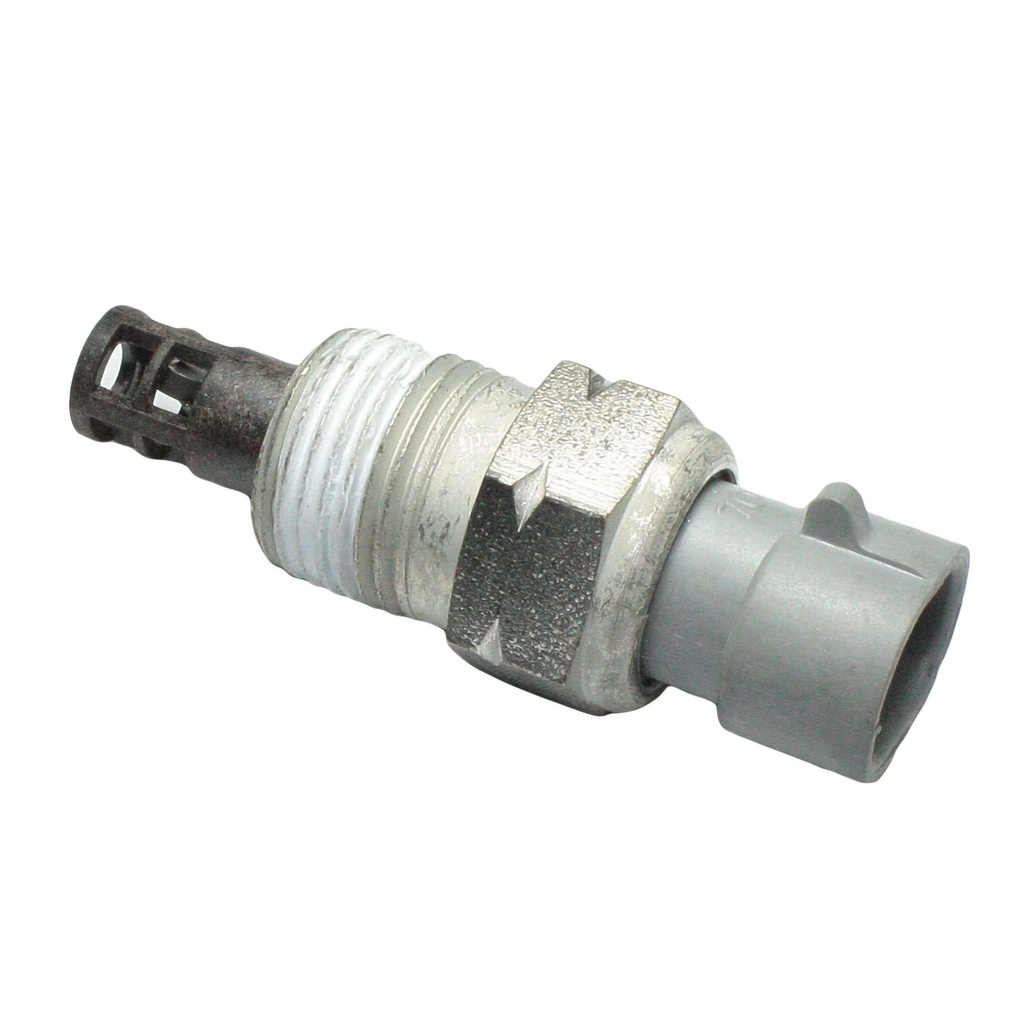 Sensor de Temperatura de Aire Tomco 12101