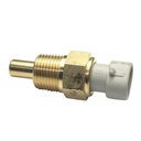 Sensor de Temperatura de Aire Tomco 12111