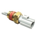 Sensor de Temperatura de Aire Tomco 12124