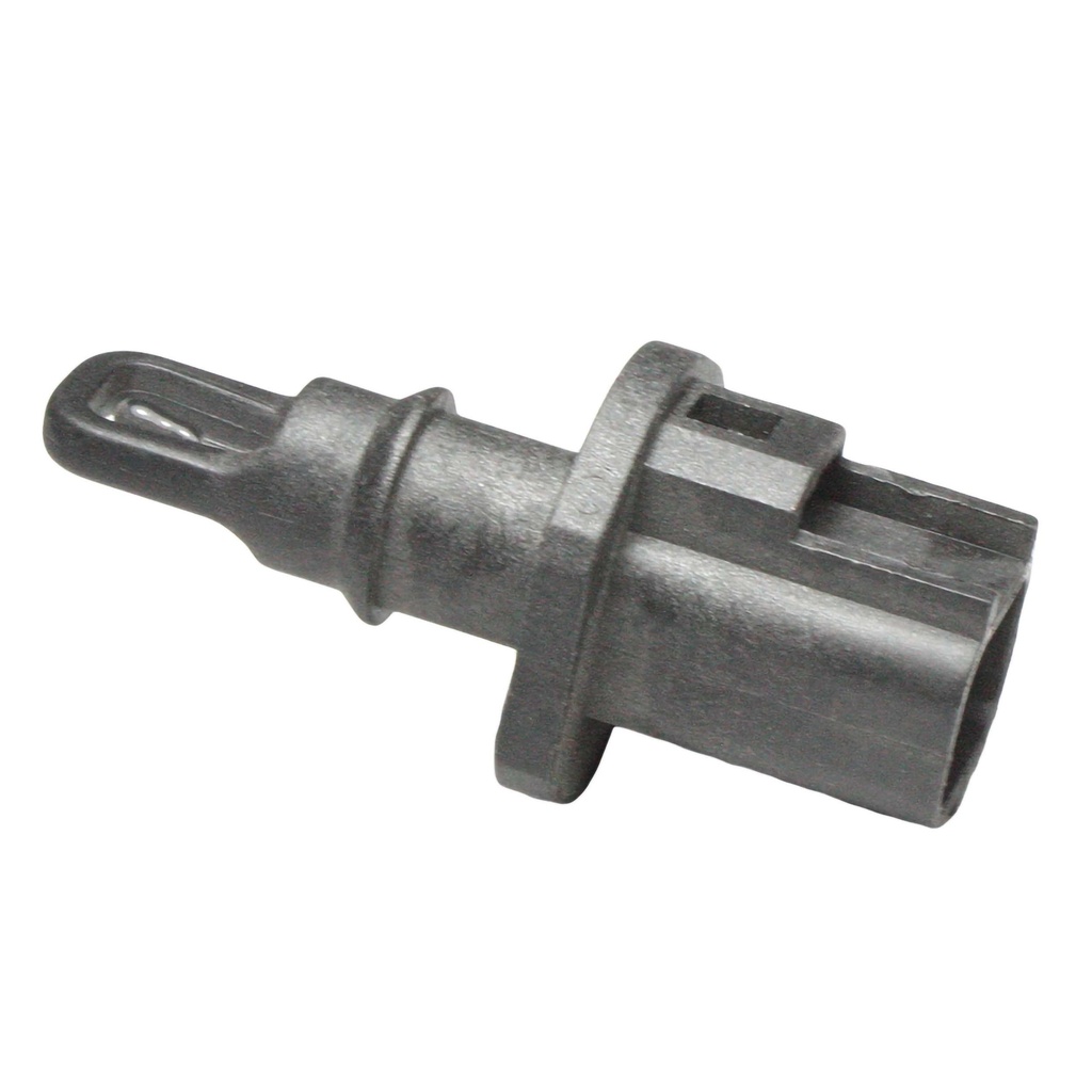 Sensor de Temperatura de Aire Tomco 12126