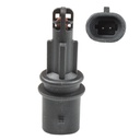 Sensor de Temperatura de Aire Tomco 12202