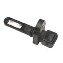 Sensor de Temperatura de Aire Tomco 12204