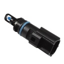 Sensor de Temperatura de Aire Tomco 12205