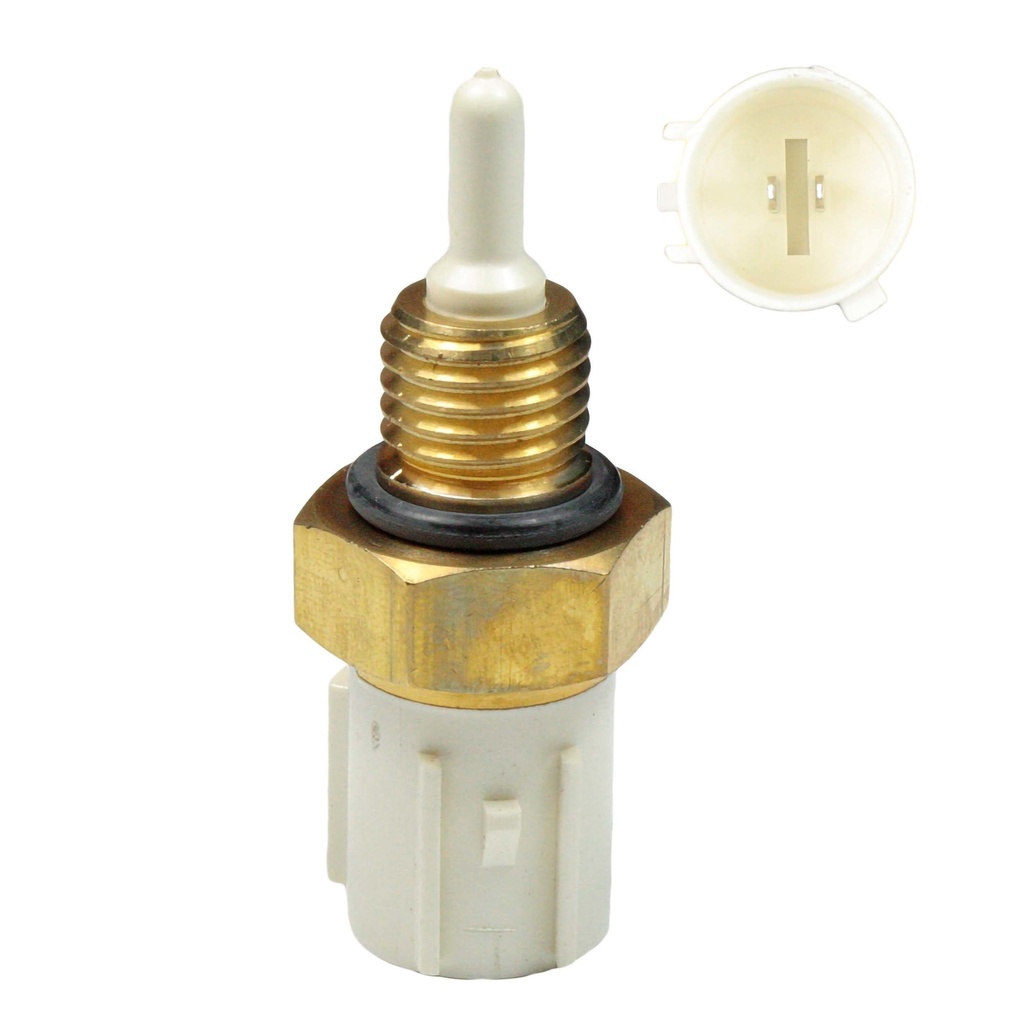 Sensor de Temperatura de Aire Tomco 12206