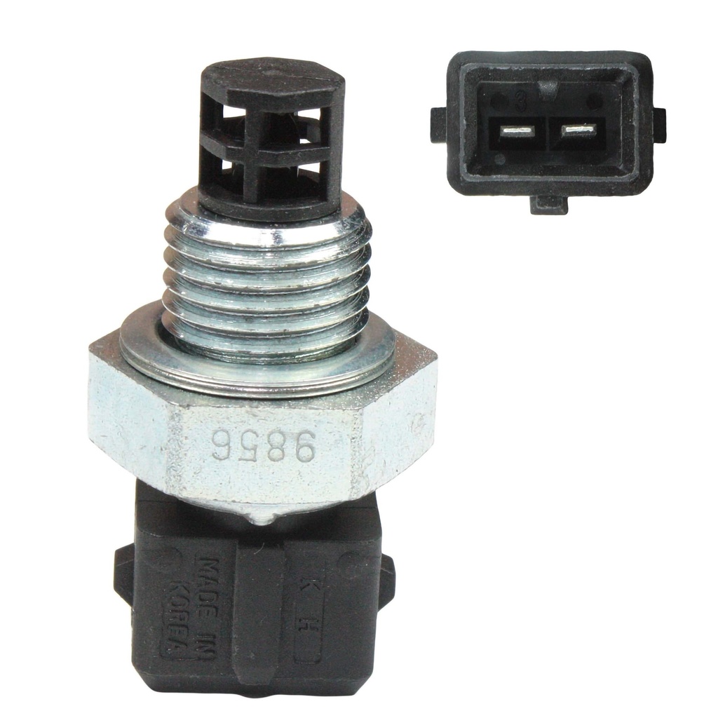 Sensor de Temperatura de Aire Tomco 12209
