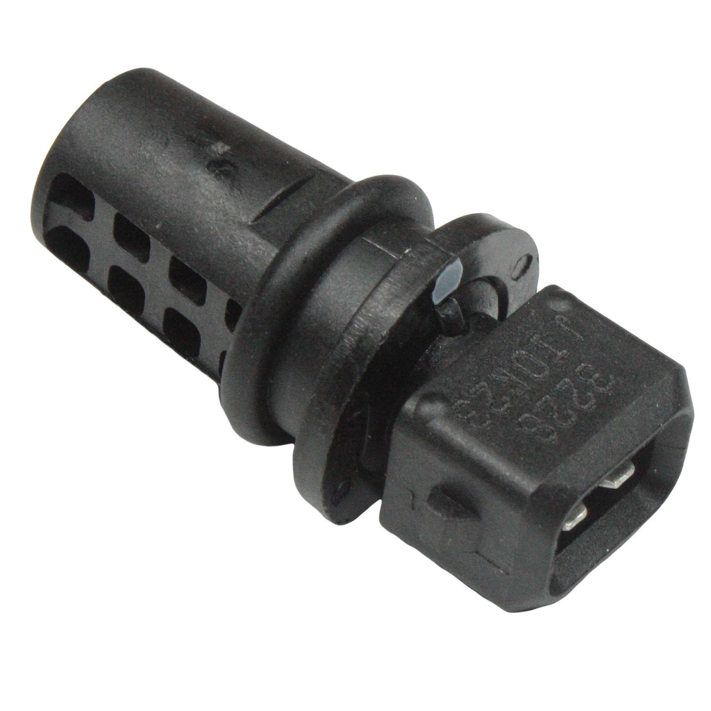 Sensor de Temperatura de Aire Tomco 12210