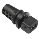 Sensor de Temperatura de Aire Tomco 12210