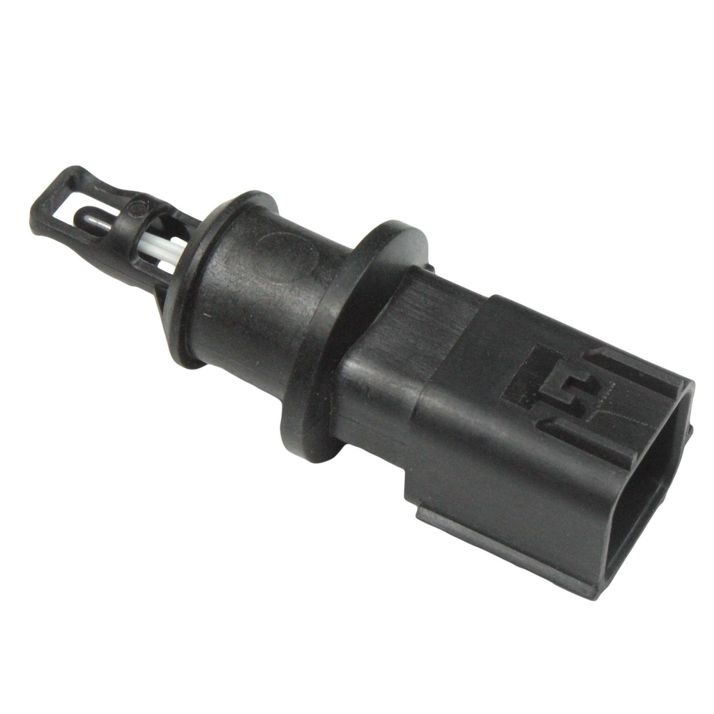 Sensor de Temperatura de Aire Tomco 12213