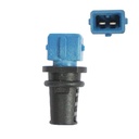 Sensor de Temperatura de Aire Tomco 12216