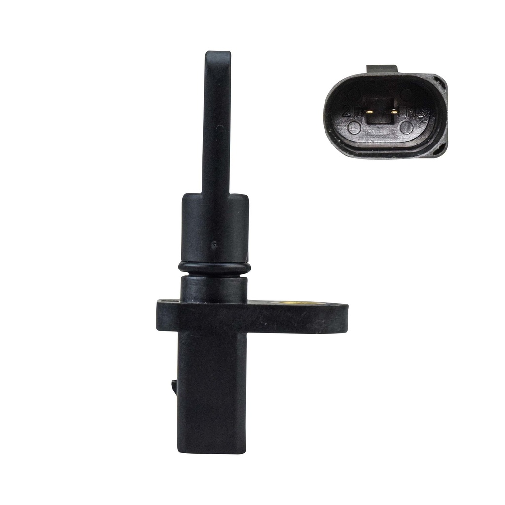 Sensor de Temperatura de Aire Tomco 12217