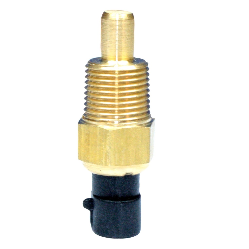Sensor de Temperatura de Refrigerante Tomco 12001