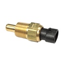 Sensor de Temperatura de Refrigerante Tomco 12014