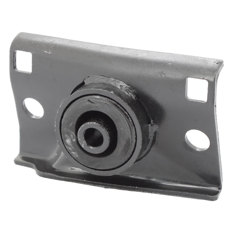 SOPORTE DE MOTOR FRONTAL DERECHO INFINITI QX56 V8 5.6L 2011-2013
