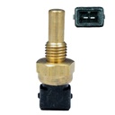 Sensor de Temperatura de Refrigerante Tomco 12024