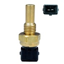 Sensor de Temperatura de Refrigerante Tomco 12026