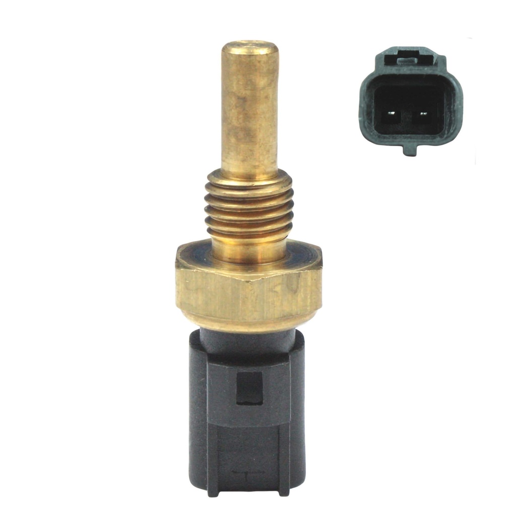 Sensor de Temperatura de Refrigerante Tomco 12032