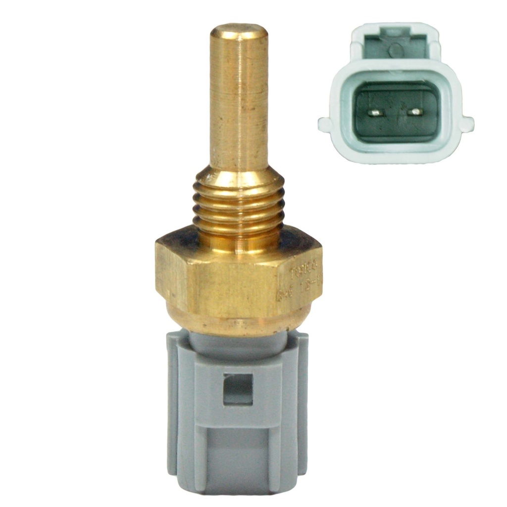 Sensor de Temperatura de Refrigerante Tomco 12046