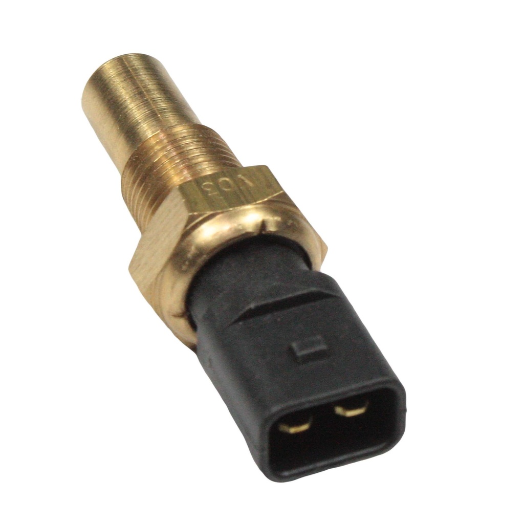 Sensor de Temperatura de Refrigerante Tomco 12052