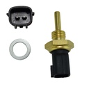 Sensor de Temperatura de Refrigerante Tomco 12053