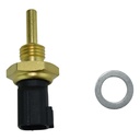 Sensor de Temperatura de Refrigerante Tomco 12089