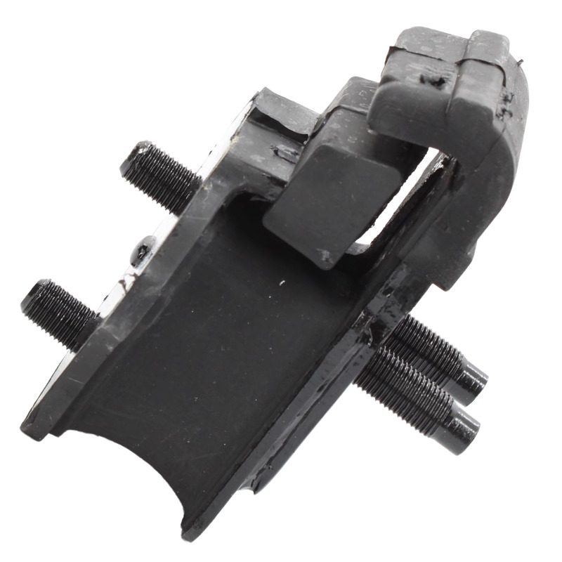 SOPORTE DE MOTOR FRONTAL DERECHO INFINITI QX56 V8 5.6L 2015-2024