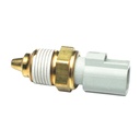 Sensor de Temperatura de Refrigerante Tomco 12099