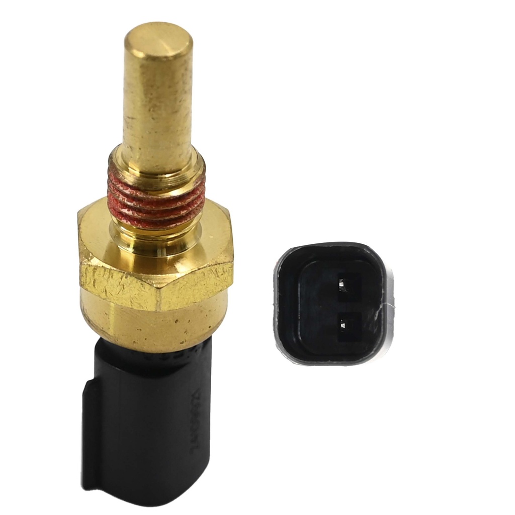 Sensor de Temperatura de Refrigerante Tomco 12275