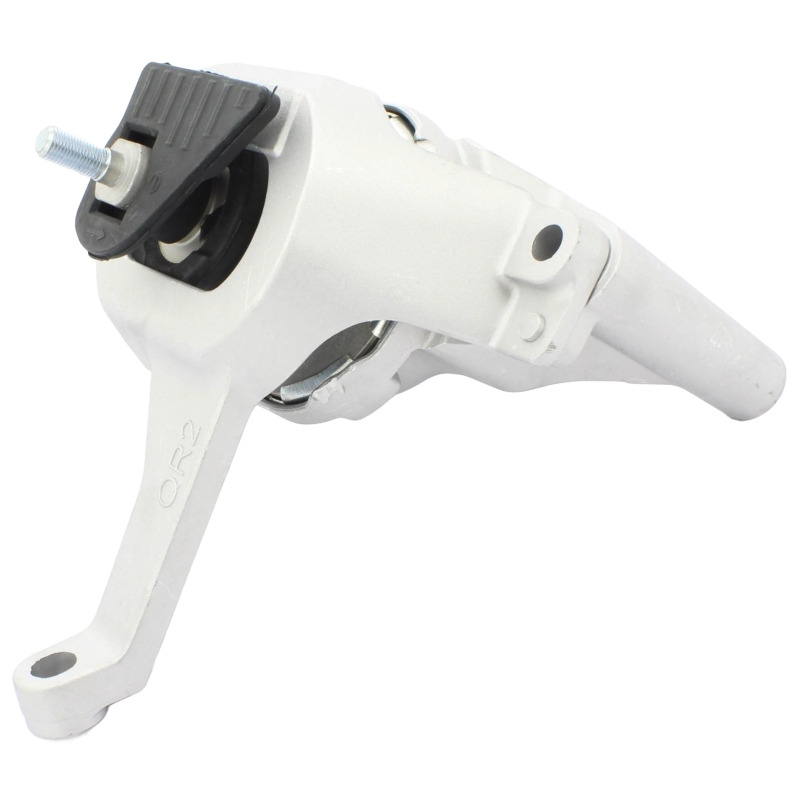 EA-1665H — SOPORTE DE MOTOR DERECHO INFINITI QX60 L4 2.5L 2014-2017