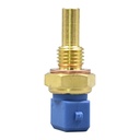 Sensor De Temperatura Del Refrigerante / Sensor Cts Tomco 12280
