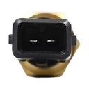 Sensor De Temperatura Del Refrigerante / Sensor Cts Tomco 12281