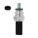 Sensor De Temperatura Del Refrigerante / Sensor Cts Tomco 12287