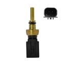 Sensor De Temperatura Del Refrigerante / Sensor Cts Tomco 12289
