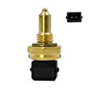 Sensor De Temperatura Del Refrigerante / Sensor Cts Tomco 12291