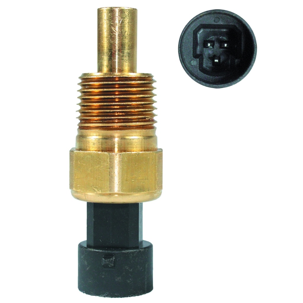 TK-12299 — Sensor de Temperatura de Refrigerante Tomco 12299