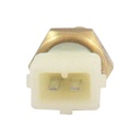 Sensor de Temperatura de Refrigerante Tomco 12300