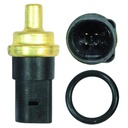 Sensor de Temperatura de Refrigerante Tomco 12302