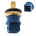 Sensor de Temperatura de Refrigerante Tomco 12304