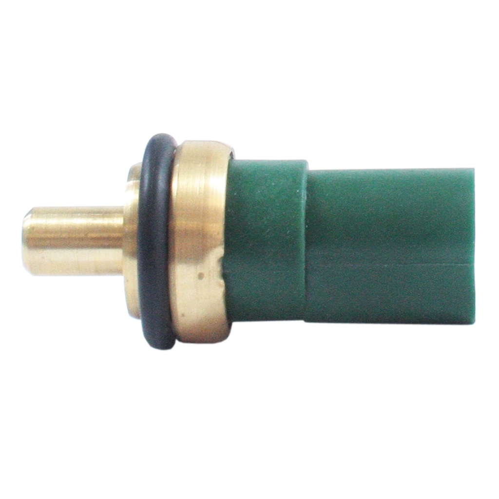 Sensor de Temperatura de Refrigerante Tomco 12307