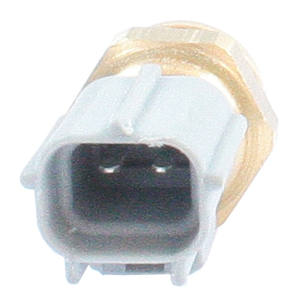 Sensor de Temperatura de Refrigerante Tomco 12309