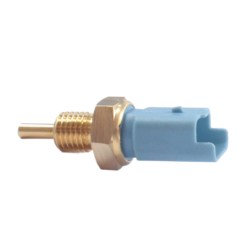 Sensor de Temperatura de Refrigerante Tomco 12310