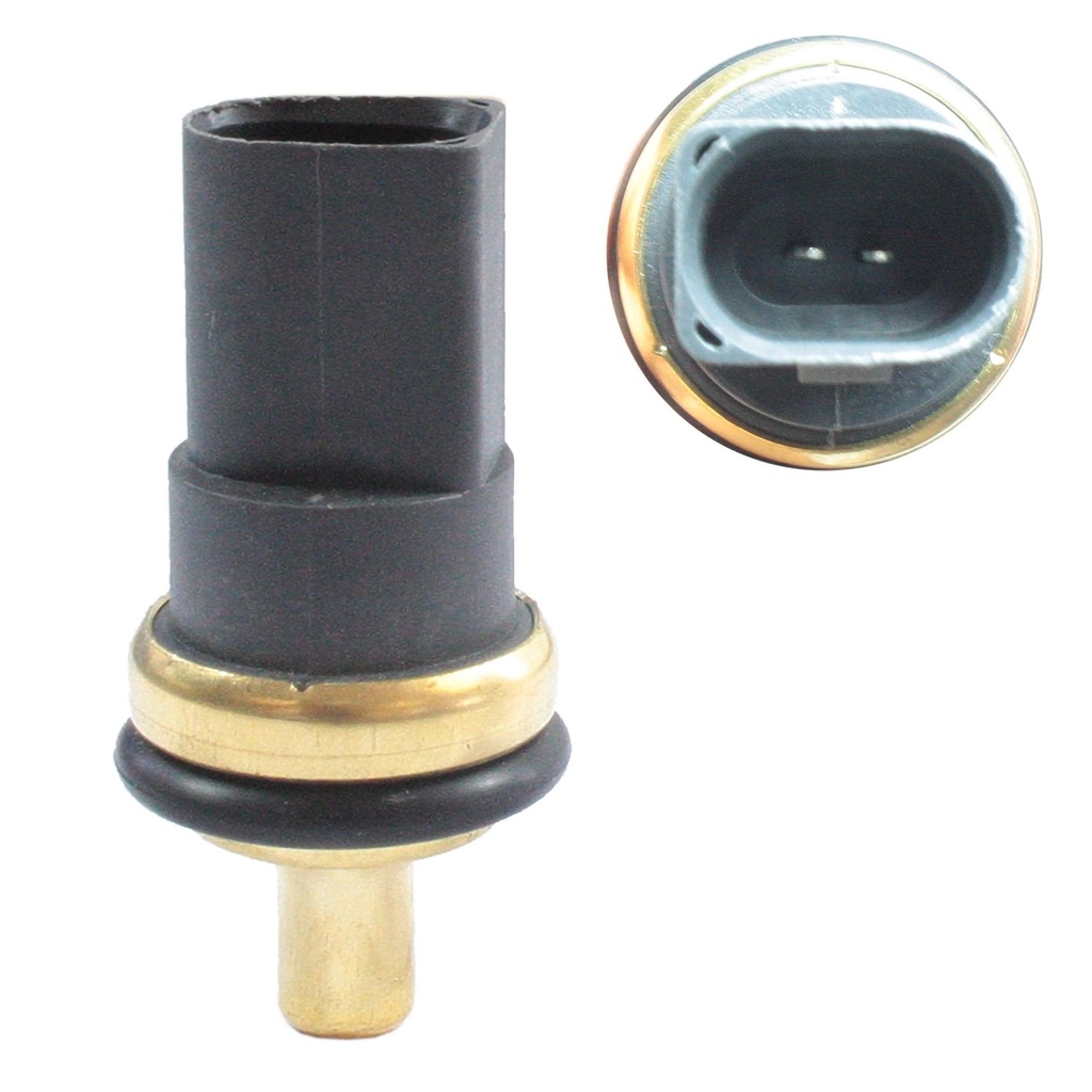 Sensor de Temperatura de Refrigerante Tomco 12312