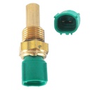 Sensor de Temperatura de Refrigerante Tomco 12313