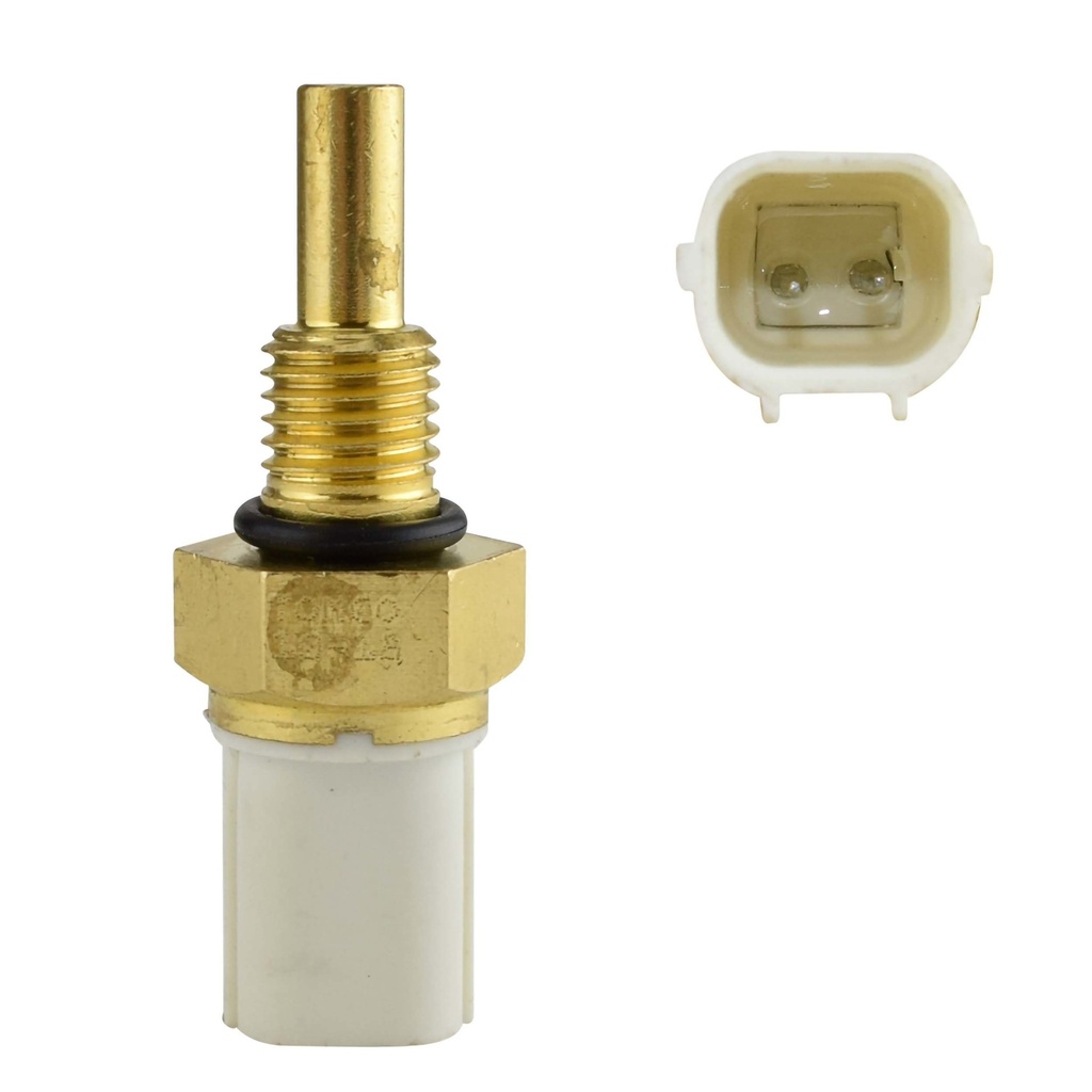 Sensor de Temperatura de Refrigerante Tomco 12317