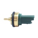 Sensor de Temperatura de Refrigerante Tomco 12318