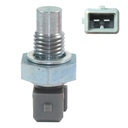 Sensor de Temperatura de Refrigerante Tomco 12319