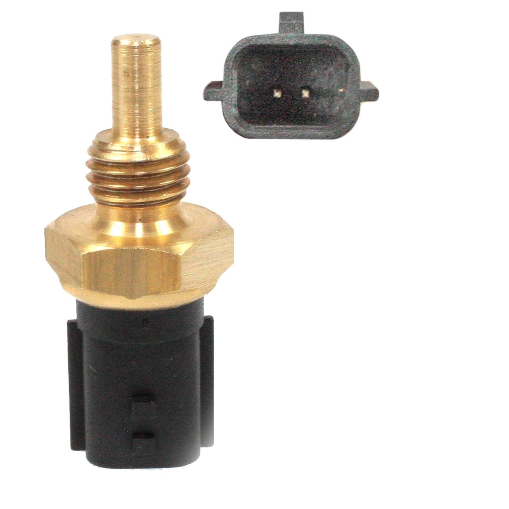 Sensor de Temperatura de Refrigerante Tomco 12322