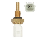 Sensor de Temperatura de Refrigerante Tomco 12323
