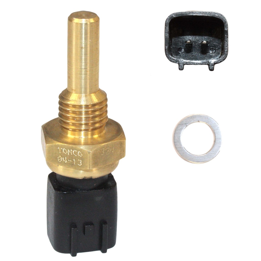 Sensor de Temperatura de Refrigerante Tomco 12324